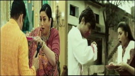 Kyunki Saas Bhi Kabhi Bahu Thi 2 - 27th February 2026